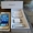 Apple iPhone 5 32GB #835306