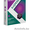 Kaspersky Internet Security 2013 box renewal 2 ПК 30шт #856388