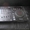 Продам Pioneer CDJ-1000mk2 x2 & Pioneer DJM-800 #859776