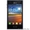 Продам андроид Lg Optimus L5 #856188