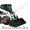 Запчасти Bobcat #870980