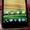 HTC ONE X! ! !  Оригинал! ! #860858