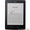 Amazon Kindle 5 #867180