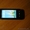 продам nokia c6 #891270