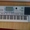 Sintezator Korg-PA 50 #887432