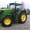 Трактор John Deere 8335 R #885822