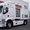 Renault Premium Route #899118