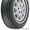 Шины продажа по Казахстану от 10900 тенге Hankook,  Toyo,  Bridgestone,  Michilen!! #896783