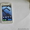 Срочно продам Alcatel ONE TOUCH 992D #909023