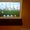 Apple iPad new 16Gb Wi-Fi + 4G #909295