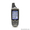 Garmin GPSMAP 60CSx #927292