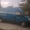 Iveco Ansaaaaaar #950769