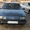 Атырау. tlepov1979@mail.ru. 87024370708 #963203