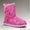 Luxurymoda4me оптовая UGG 2013 сапогах снег , угги #952710