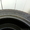 Pirelli scorpion. Размер 275/55/R20 #974561