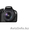 Canon EOS 1100D #974786