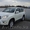 Toyota Prado 150 ,  2013 год #984102