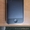 Iphone 3G 8 Gb Норм состоянии #994557