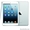 ipad mini 64gb wi-fi 3+4g 360$ #1001040