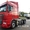  продаю DAF XF 105.460 #1004129