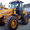 погрузчик LW-300F XSMG 2012г Срочно продам!!! #1009748