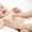 Детский Массаж Алматы BabyMassage.kz #1002099