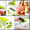 Овощерезка Nicer Dicer Plus original #1004366