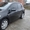 Toyota Auris, 2007--5000$ #1017639