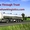 Whitehawk Logistics #1028537