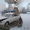 Отогрев автомобилей #1016444