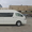  Микроавобус Toyota Hiace #1025160