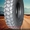 Грузовые шины 12.00R20 Sportrak 20 слойные, карьерный протектор #1014545