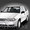 автомашины Daewoo Nexia 2013 года (октябрь) #1023809