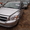 к DODGE Caliber,  2010 г.в.,  2.0 #1033748