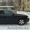 Продам Audi A6 1997г.в. #1034386