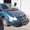 К DODGE Grand Caravan,  2002 г.в,  3.8 в наличии запчасти б/у #1034970