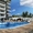 Vanessa Apartment Турция Аланья #1035458