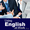 Курсы «Business English» #1042345