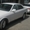 Продам Toyota Chaser #1048032