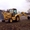 Komatsu WB93R2 Utility 2001 г в  #1032809