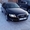 Продам AUDI A6 2004 года. СРОЧНО. ТОРГ #1048034