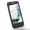 Lenovo A820           #1033534