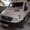 Mercedes-Benz Sprinter #1037803