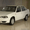 Daewoo Nexia,  2012 г.,  #1057482