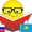 Осуществляю перевод с русского на казахский язык #1057722
