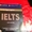 Cambridge IELTS 4,  5,  6,  7,  8,  9 #1061268