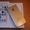 Apple iPhone 5s Gold #1052698