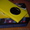 Nokia Lumia 1020 32GB #1052699