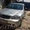 Продам Chivrolett Lacetti #1078760