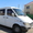 ПРОДАМ СРОЧНО Mersedes Sprinter #1079057